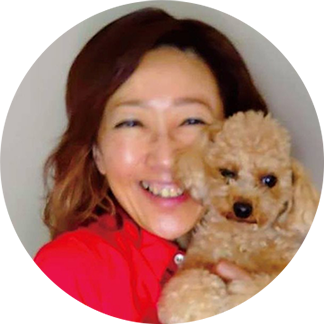 桜台ビレジ自治会長